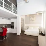 Lucrezia Apartment by Firenze Prestige